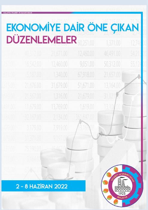 2-8 HAZİRAN