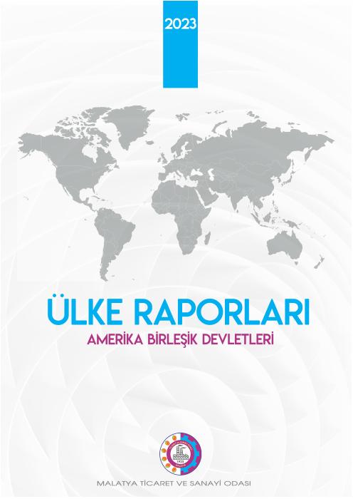 ABD Ülke Raporu