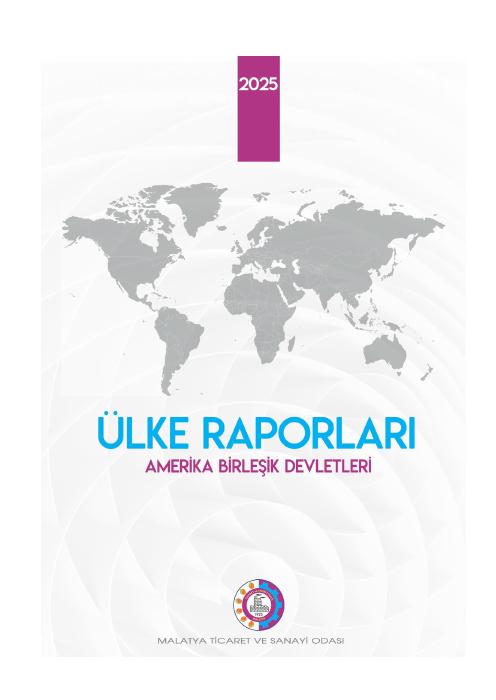 ABD Ülke Raporu