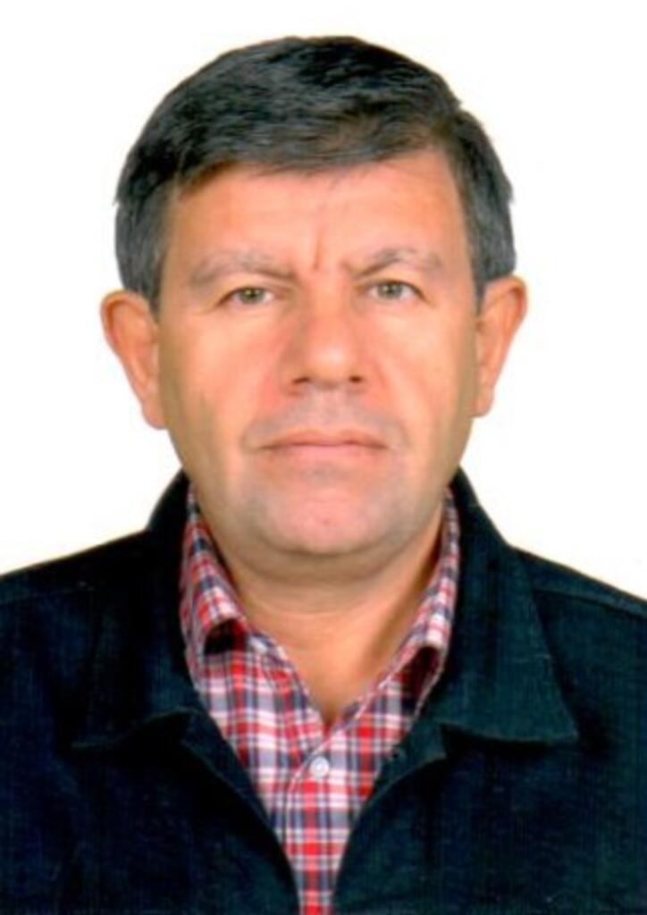EROL ERDAL