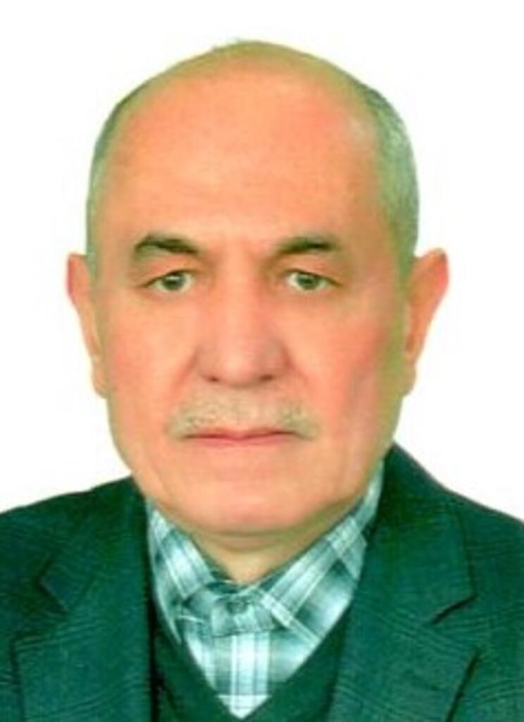 ALİ KETEN
