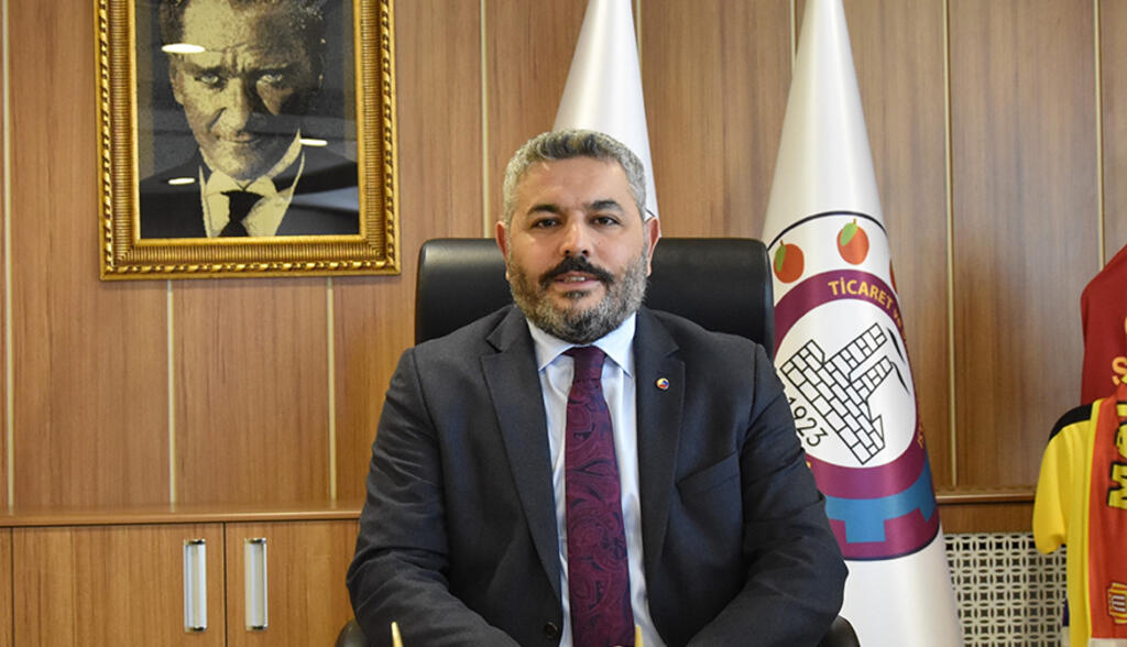 Ağustos ayında ihracatımız yüzde 76 arttı