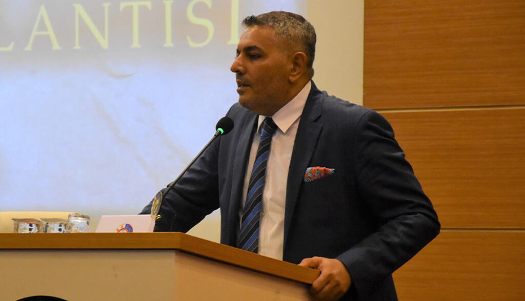 “İşletmelerimiz içinden çıkılmaz bir maliyet artışıyla karşı karşıya”