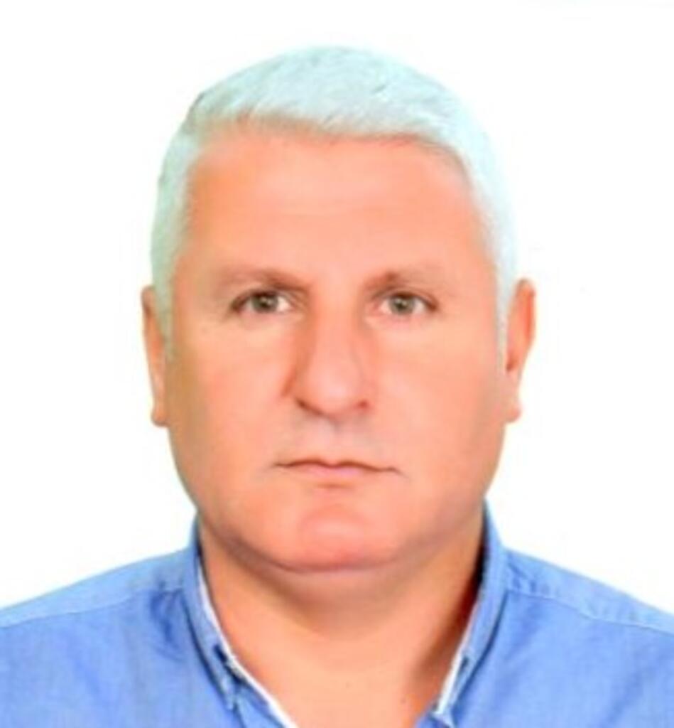 YAŞAR BAYINDIR