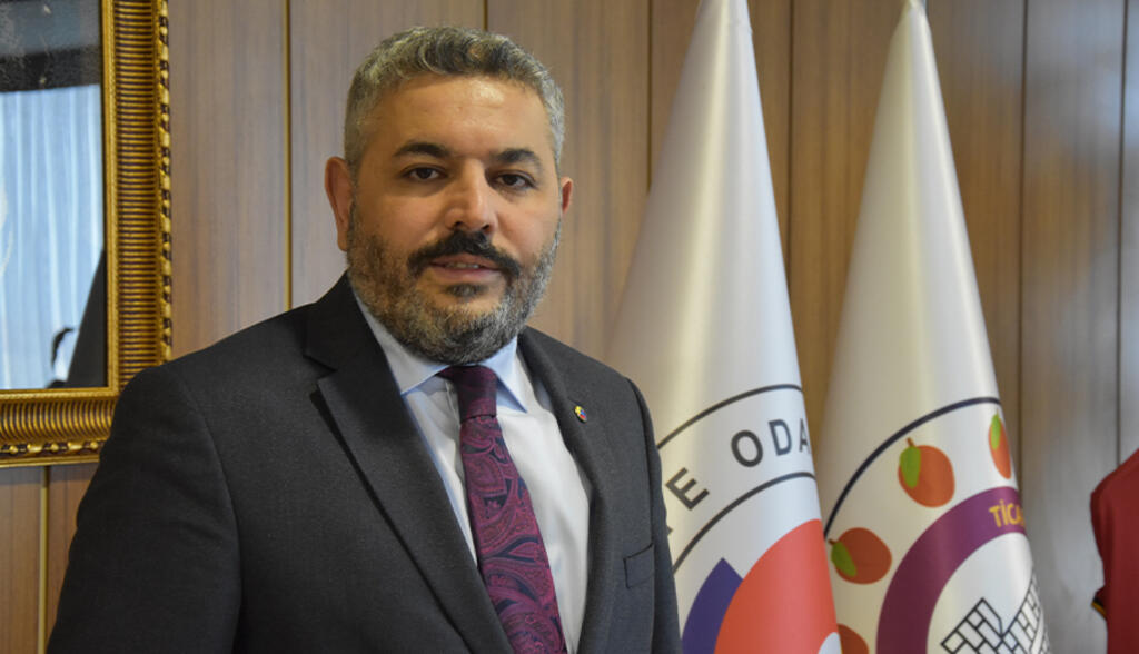 Malatya TSO’dan ‘Aşı Kampanyası’