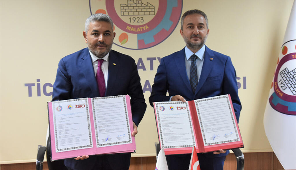 4 yılda 5 kardeş Oda 