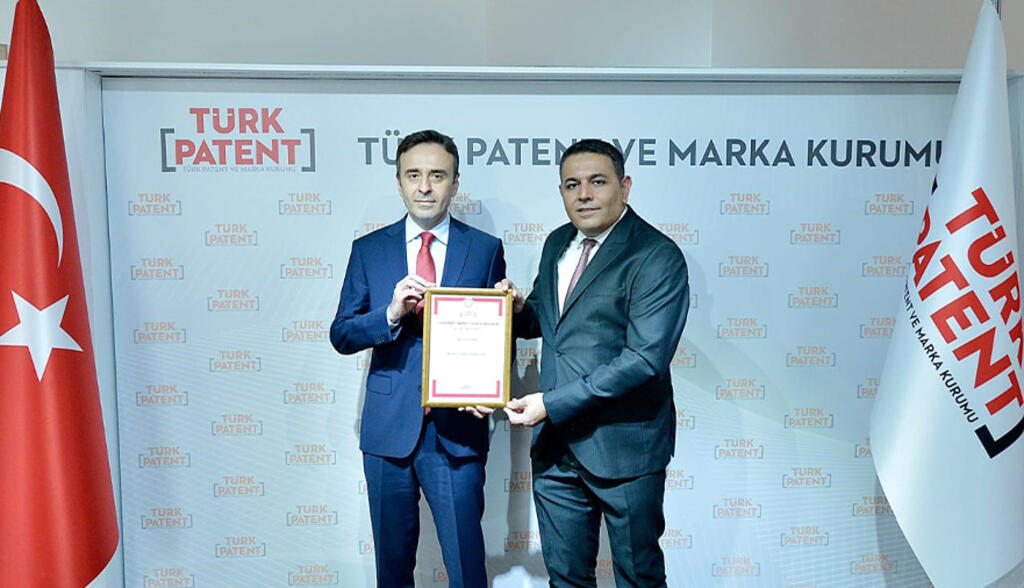 “Malatya Peyniri”ne Coğrafi İşaret Tescili aldık