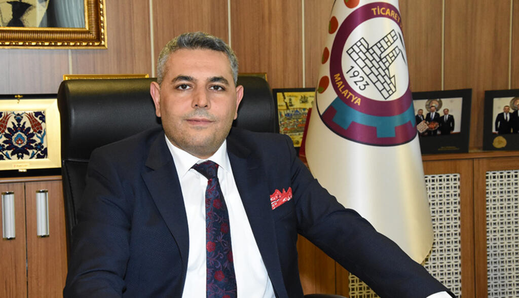 "Vergi ve SGK borçlarının taksitlendirilmesinde teminat şartı kaldırılmalı"