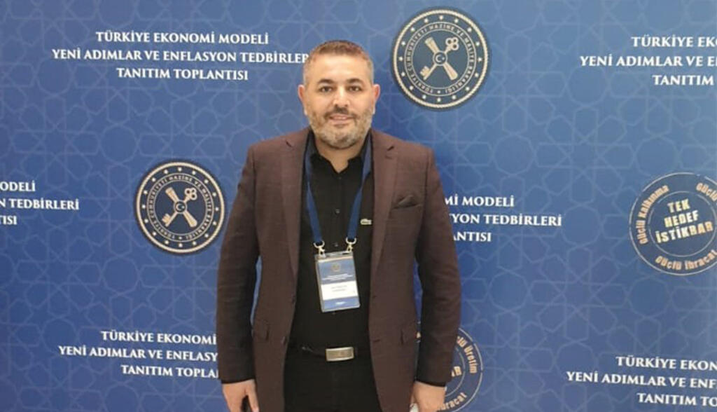 Başkan Sadıkoğlu: “KDV indiriminin olumlu yansımaları olacaktır”