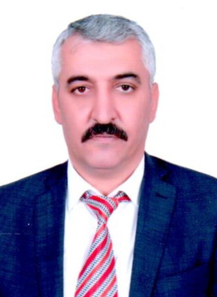 MEHMET ALİ TOPAL