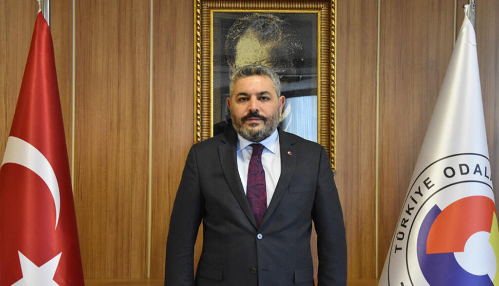“Kiralar pandemiye göre revize edilmeli”