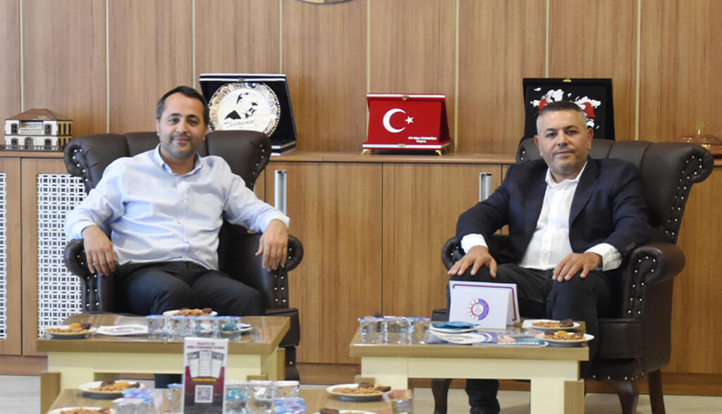 Babacan: Malatya’yı birlikte ayağa kaldıralım