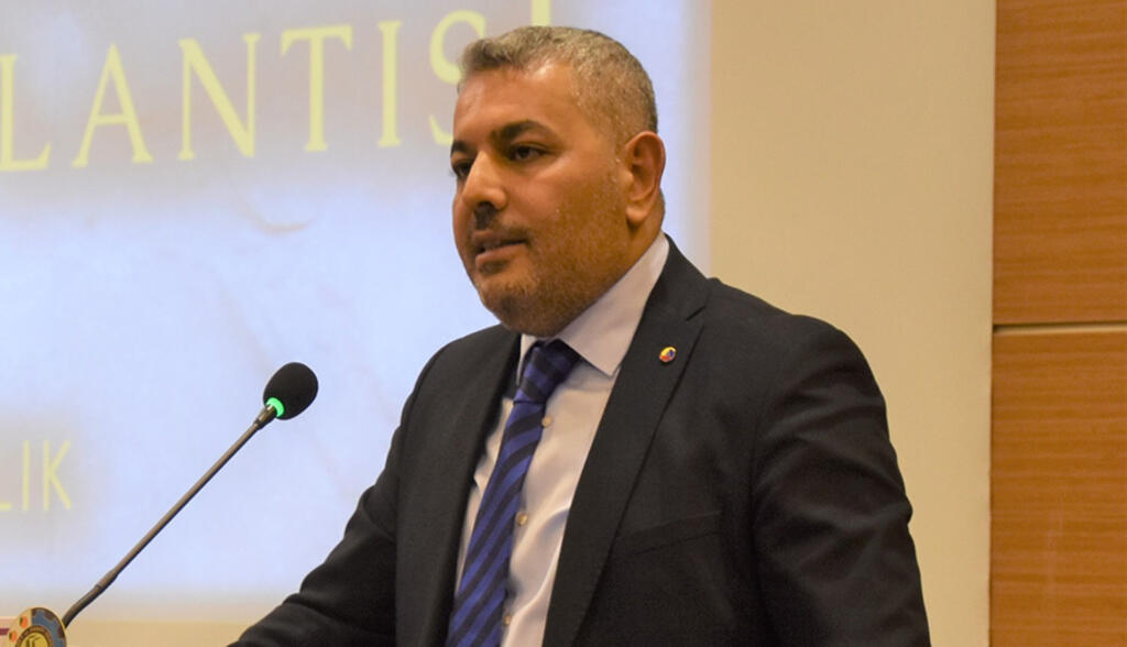 “Deprem öncesi kullanılan kredi ödemeleri en az 1 yıl ötelenmeli”