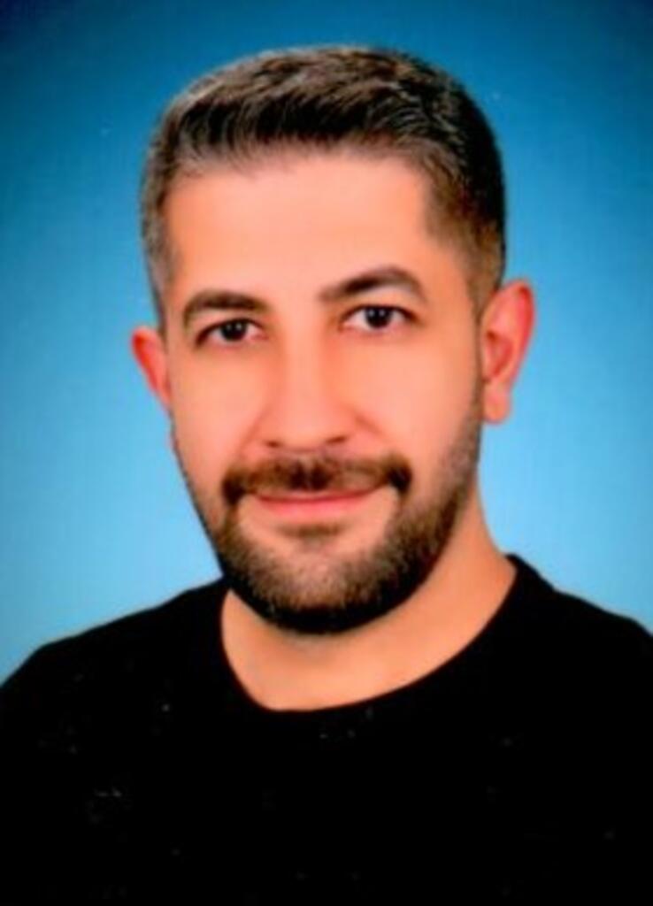 CUMAALİ KAYNAR