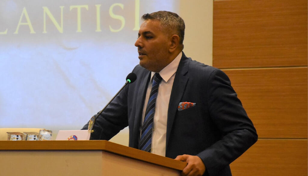 Sadıkoğlu: “Haciz kararları çaresiz bırakıyor”