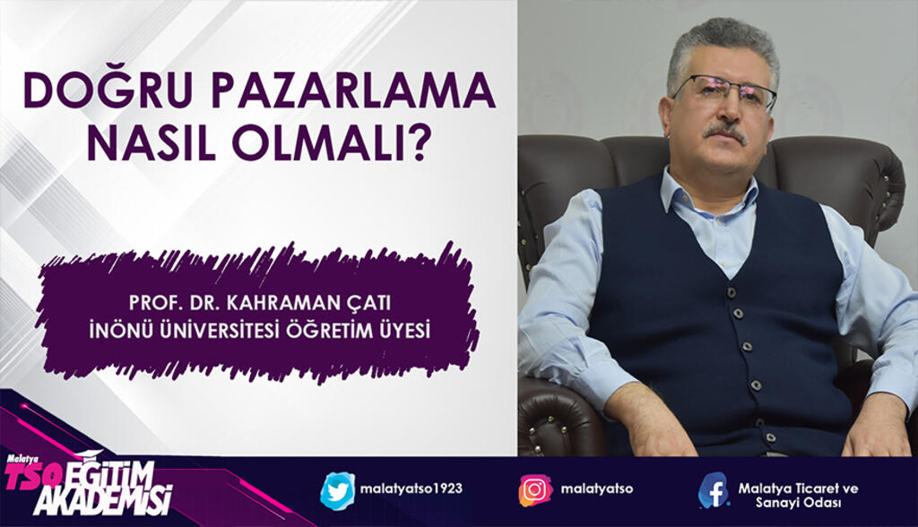 Tıkla & İzle