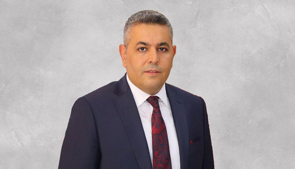 Başkan Sadıkoğlu: Daha hızlı toparlanmak adına önemli!