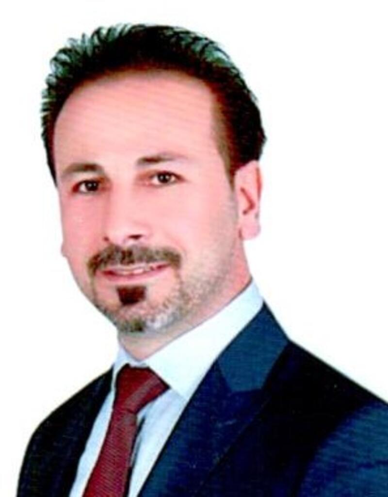 MİKAİL İKİS