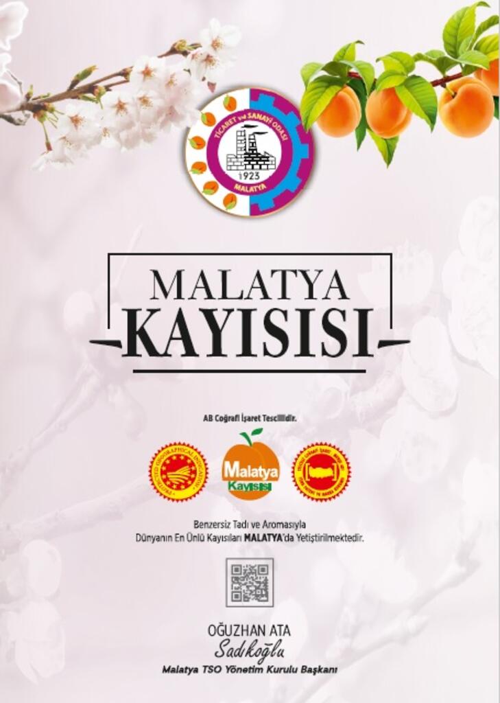 KAYISI KİTAPÇIĞI