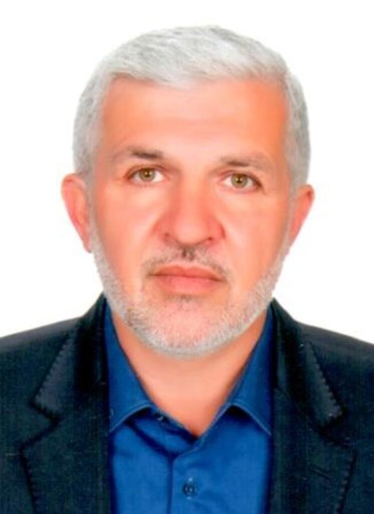 ABDULLAH ÖNGENLİ
