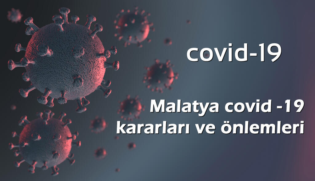 27 Mart itibari ile Kamu Kurumlarına iletilen talepler