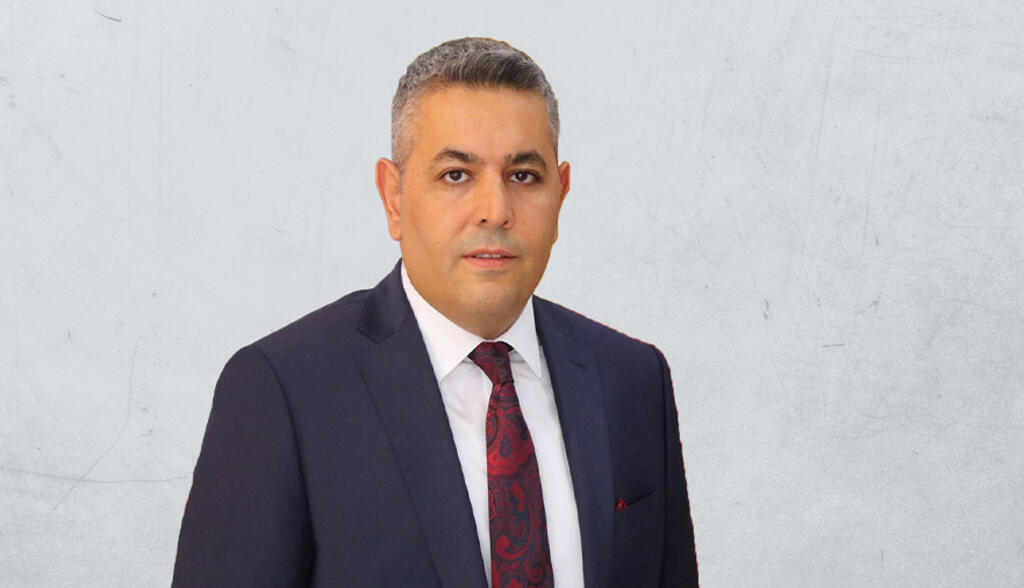 Başkan Sadıkoğlu, üye aidatlarının TOBB tarafından üstlenilmesini talep etti