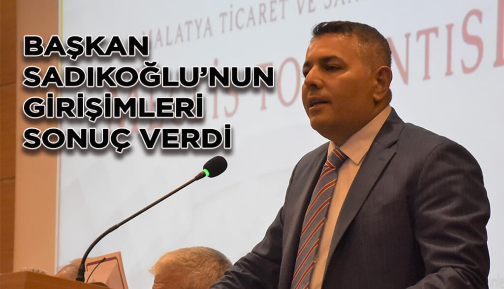 Üyelerimize geri ödemesiz hibe desteği verilecek