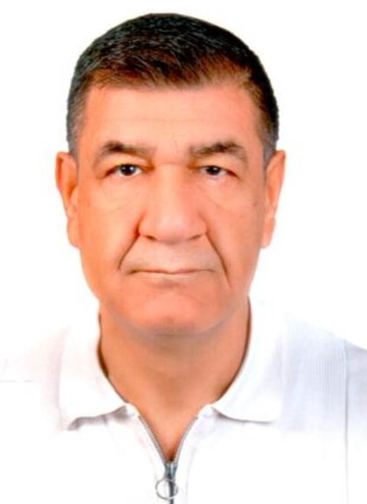 TURAN KOPAL