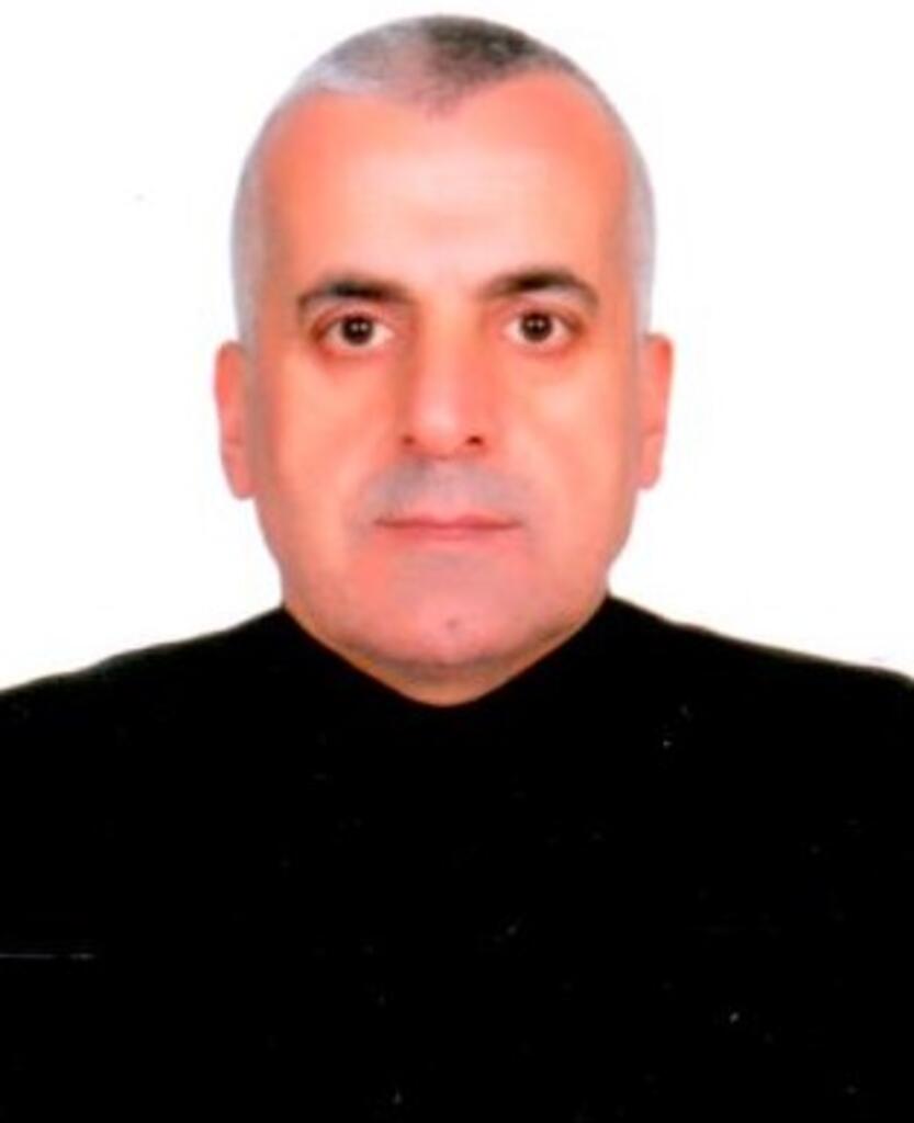 ENDER GÜL
