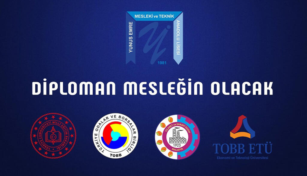 LGS tercihlerinde meslek liselerine ilgi arttı