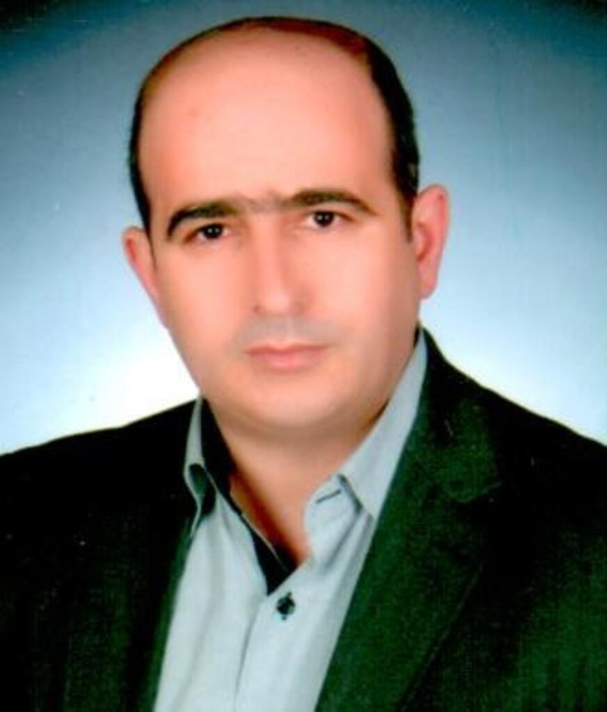 EYYÜP TAV