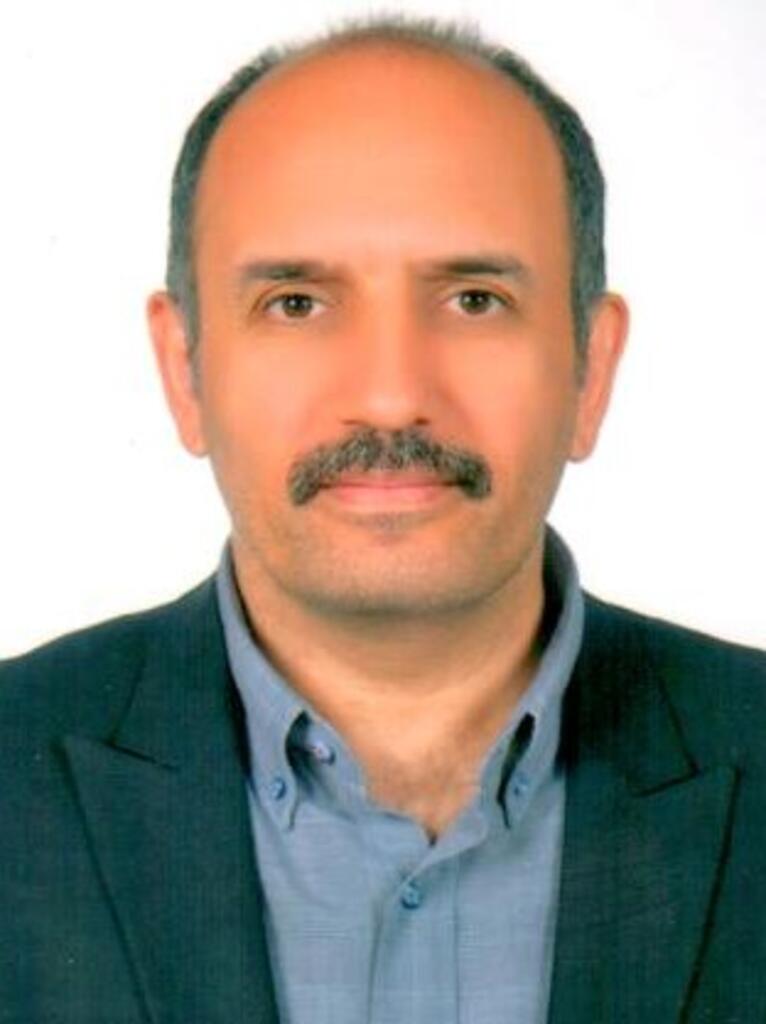 ENVER AYDIN ACAR