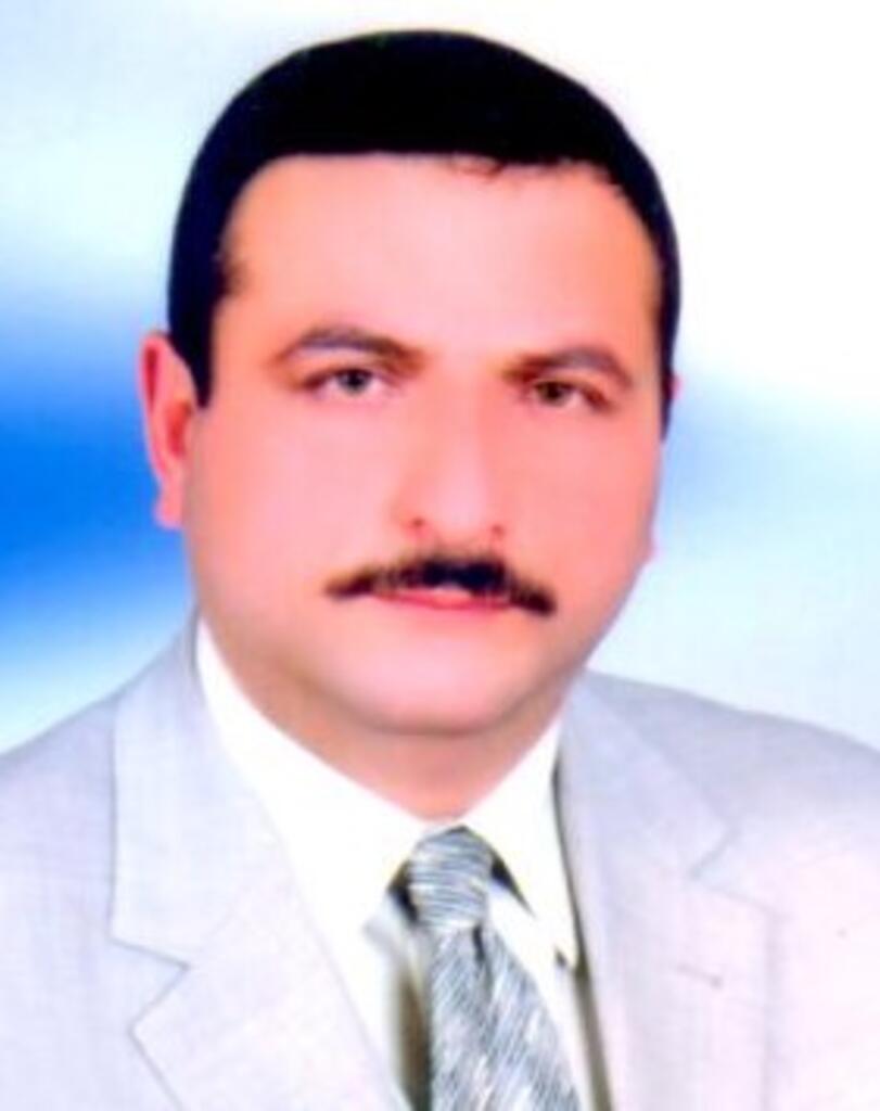 BURHAN LÜLECİ