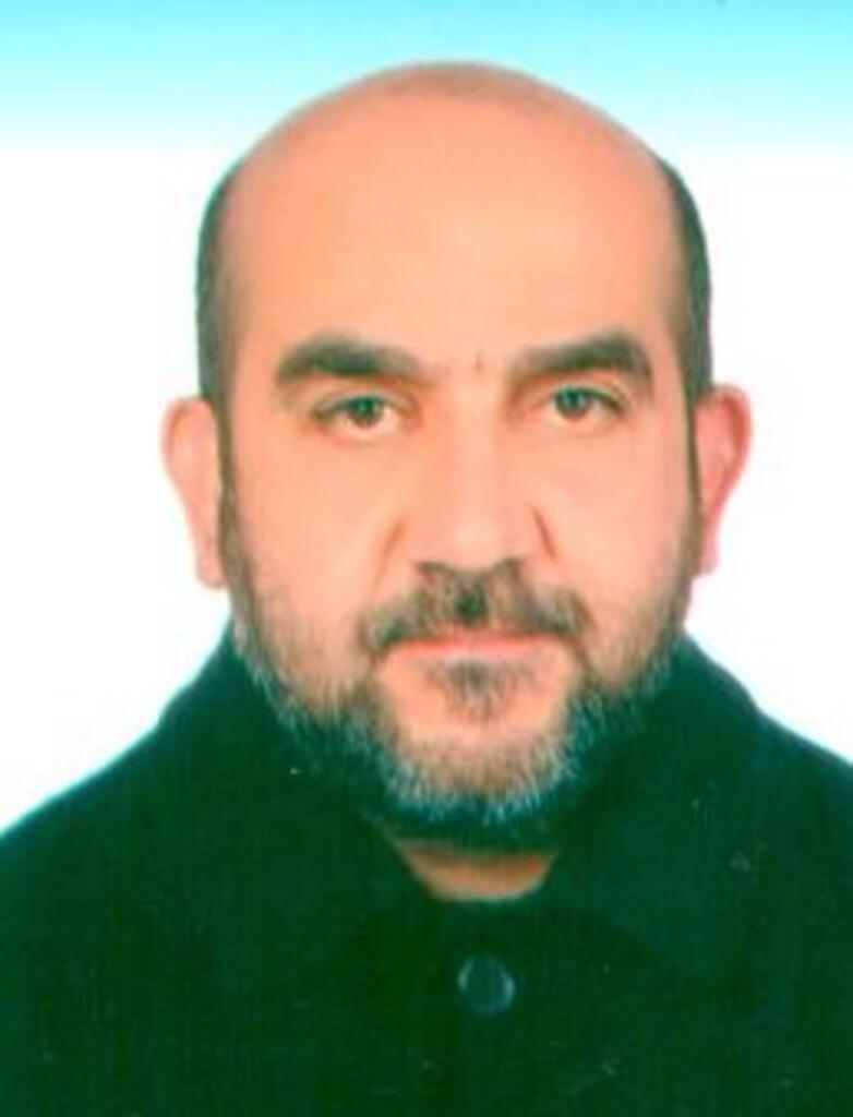 MURAT GÜLLÜ