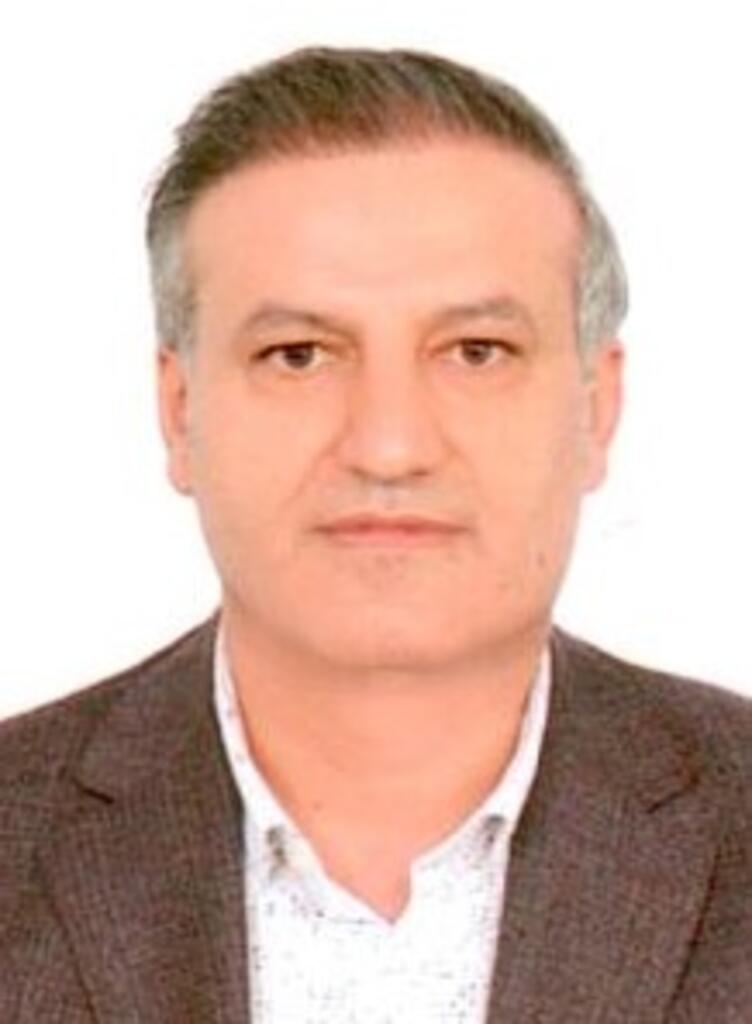 AYDIN DOĞAN