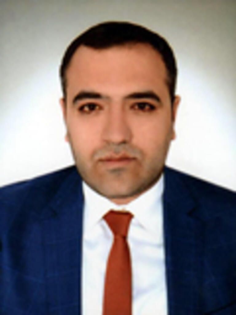 ZEKERİYA ÇELEBİ