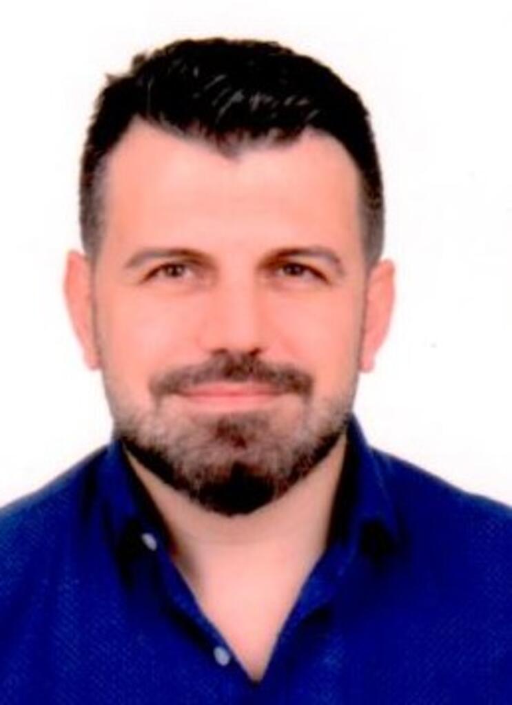 BEKİR KEREM KURTTAŞ