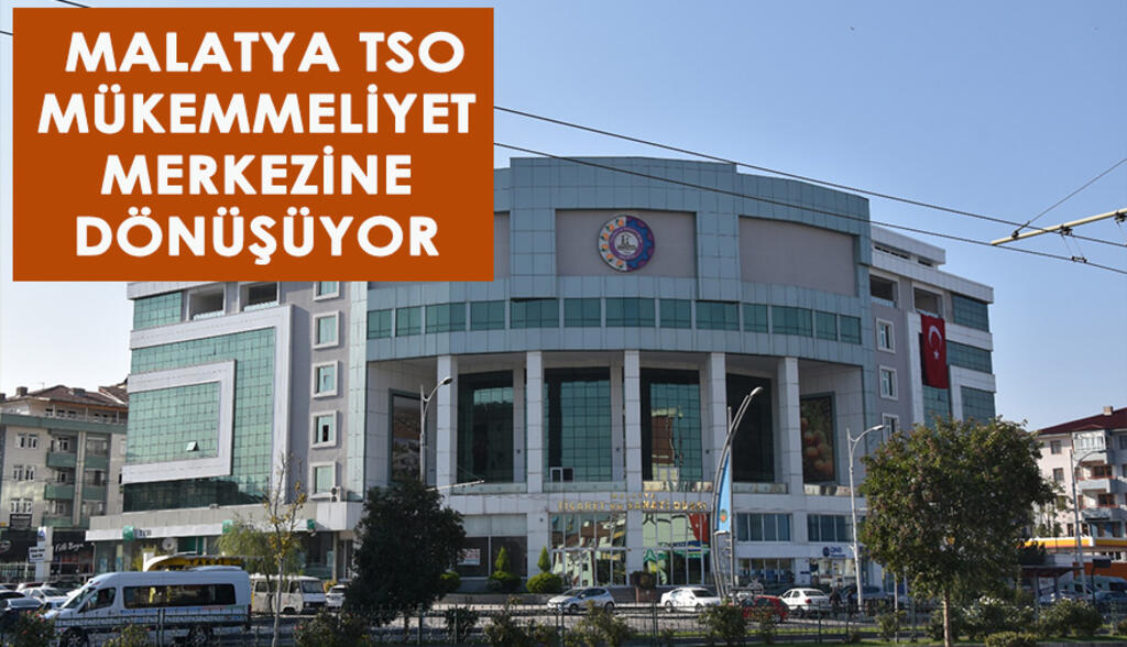 Sadıkoğlu: “Üyelerimize hizmette yeni bir dönem başlatıyoruz”