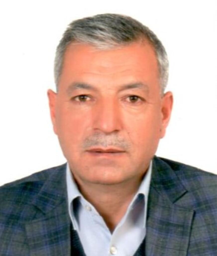 MUSTAFA BAYINDIR