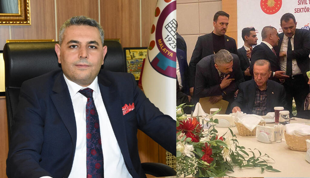 "Girişimlerimiz olumlu sonuçlandı, 6. bölge teşvikleri süresi 2 yıl uzatıldı"