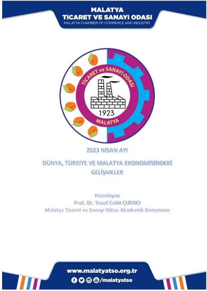 NİSAN 2023