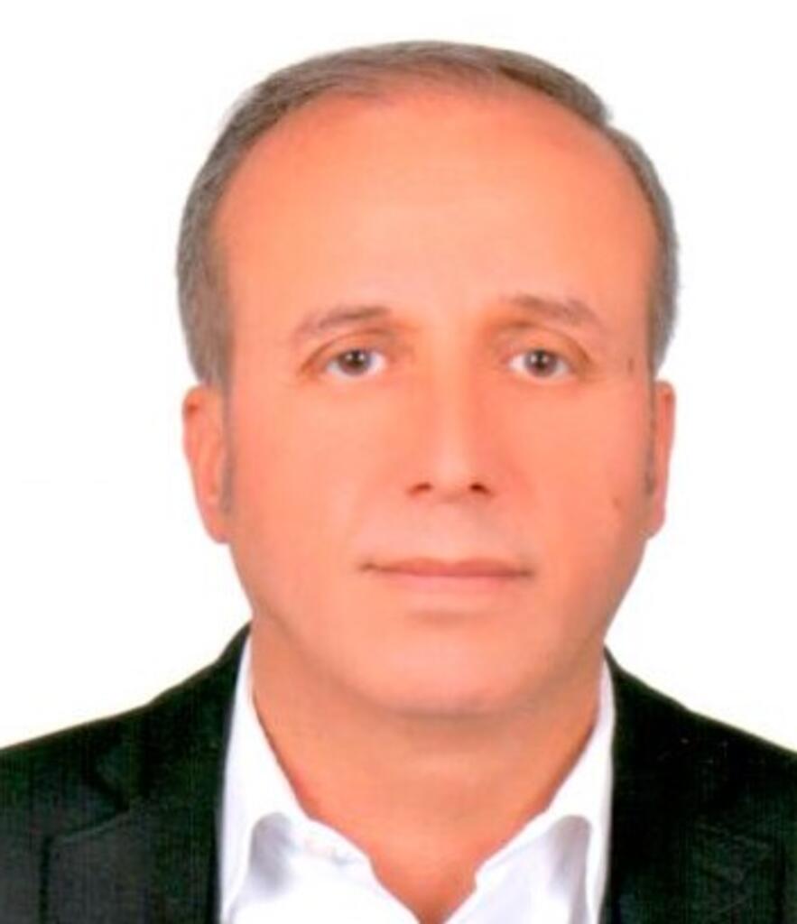 BASRİ İLHAN