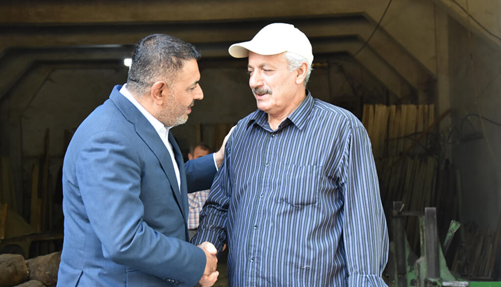 Sadıkoğlu: Bunca insanın vebalini nasıl ödeyecekler!