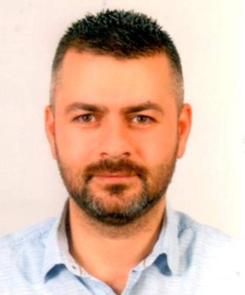HÜSEYİN YILMAZ