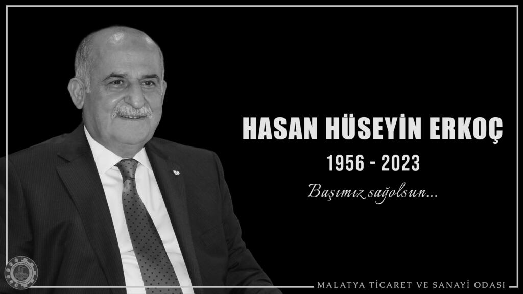 Başımız Sağolsun