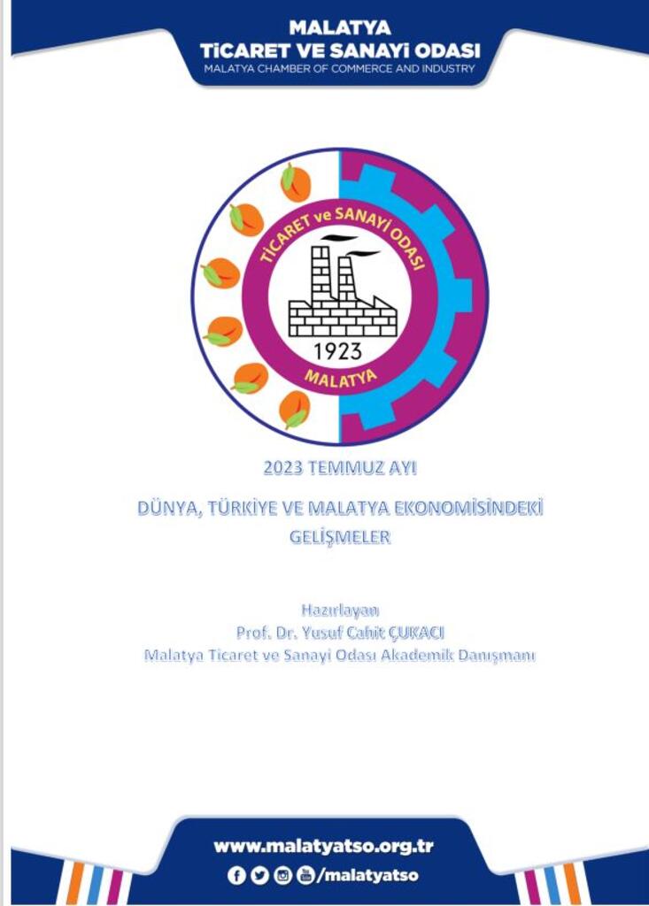 TEMMUZ 2023