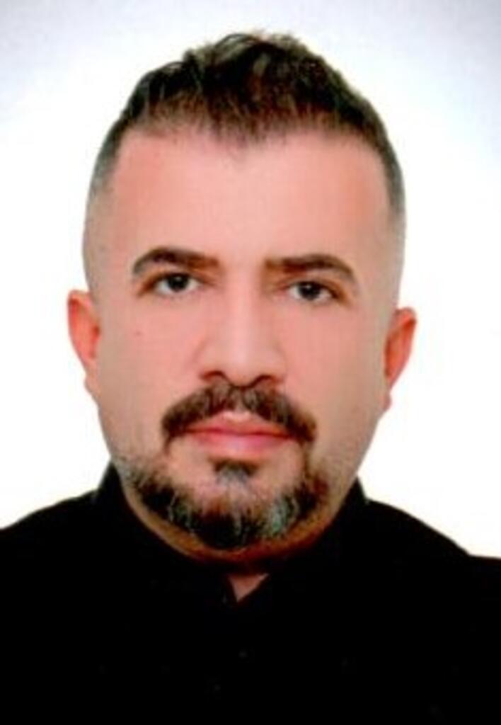 FEVZİ ÇELEBİ