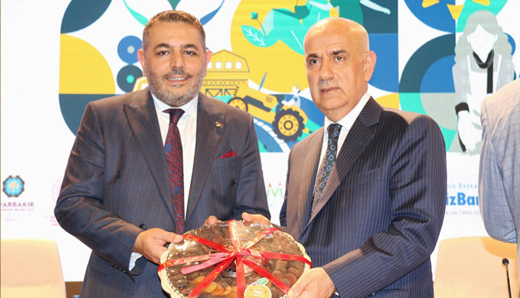 Başkan Sadıkoğlu talep etti, cezalar silindi