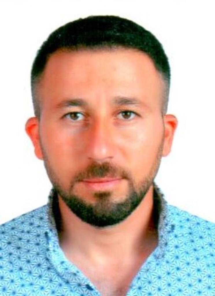 ERHAN SEVİMLİ