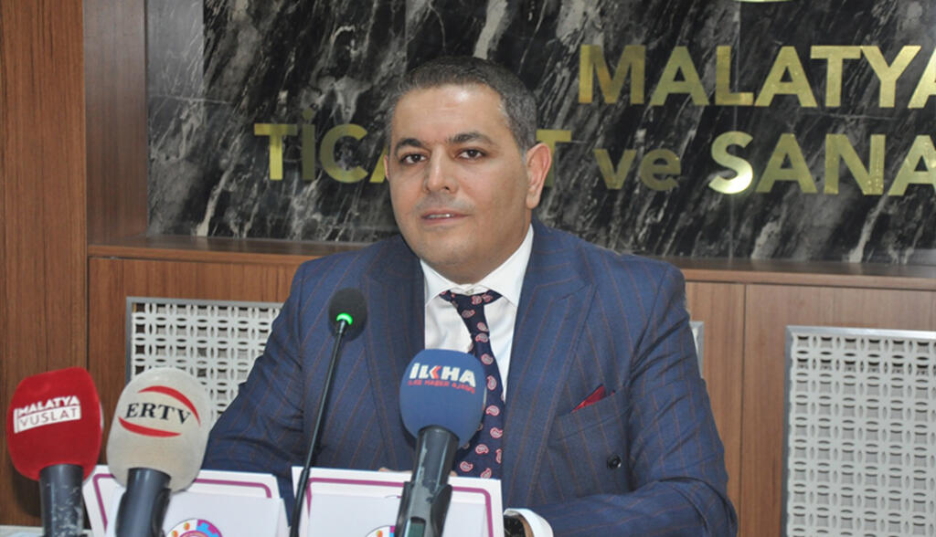 Başkan Sadıkoğlu'ndan önemli açıklama!